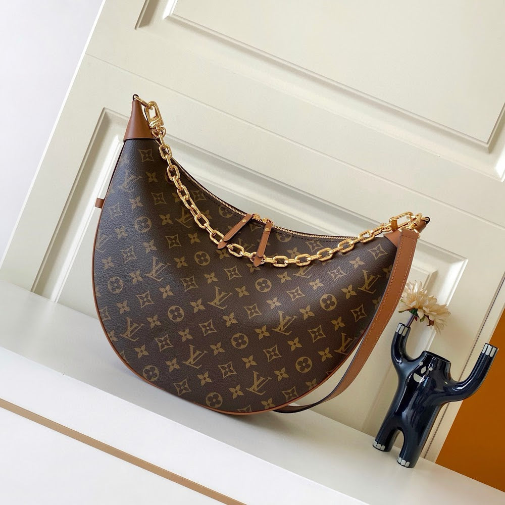 Anum Bags LVn Luxury Bag --79488