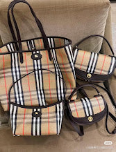 Ezyycart Bags new-luxury-designer-bags-nm5842