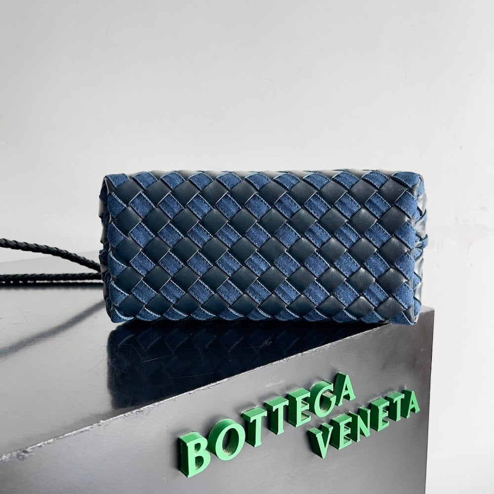 Ezyycart Bags new-luxury-designer-bags-nm21201