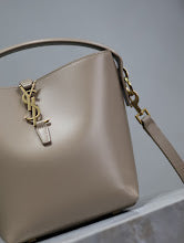 Ezyycart Bags new-designer-premium-bags-nm3443