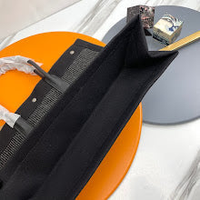 Ezyycart Bags new-luxury-designer-bags-nm3350