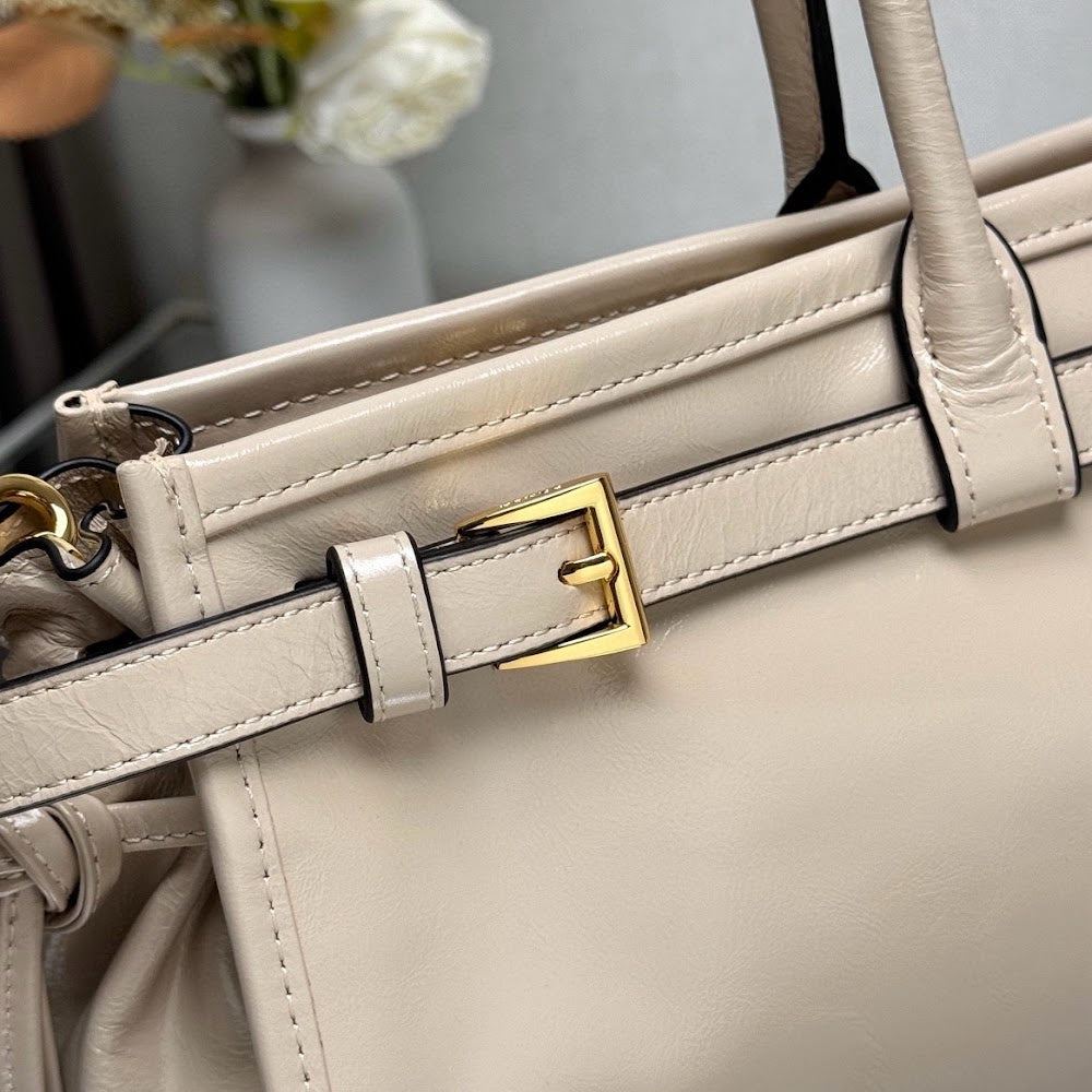 Ezyycart Bags Pradn Luxury Bag --102212