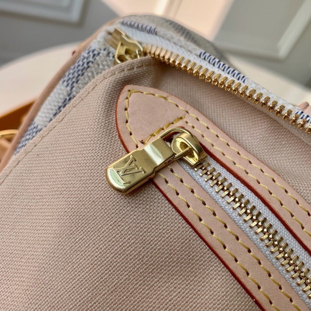Anum Bags ln Luxury Bag --60360