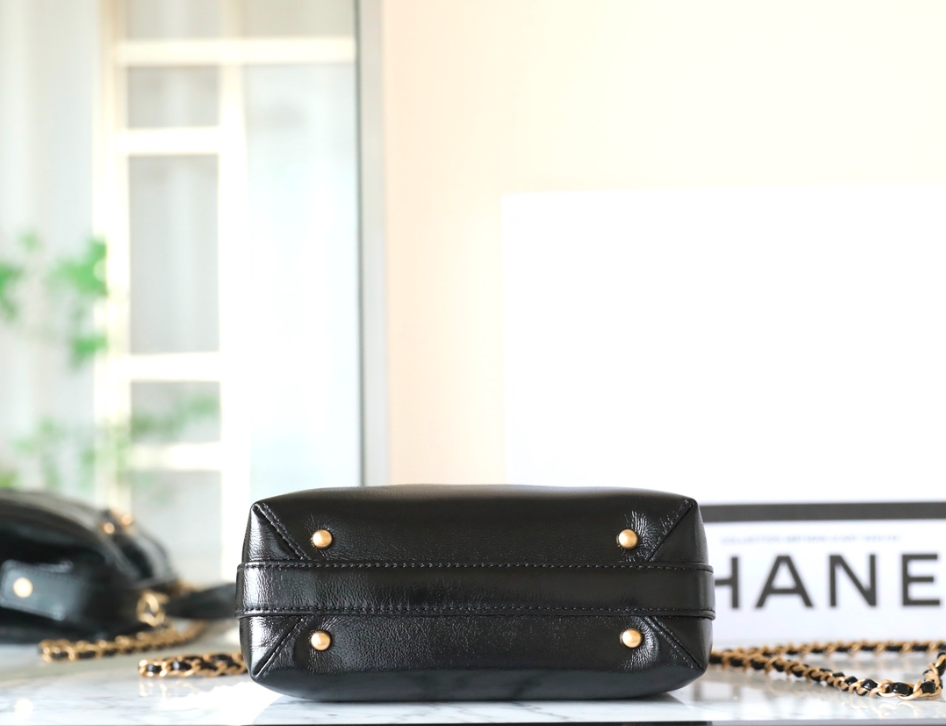new-designer-premium-bags-nm20764