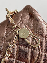 new-luxury-designer-bags-nm5934