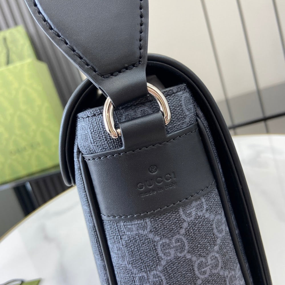 Ezyycart Bags Guccin Luxury Bag --94496