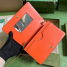 new-designer-premium-bags-nm8418