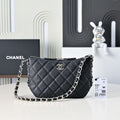 Anum Bags CHn Luxury Bag --114247