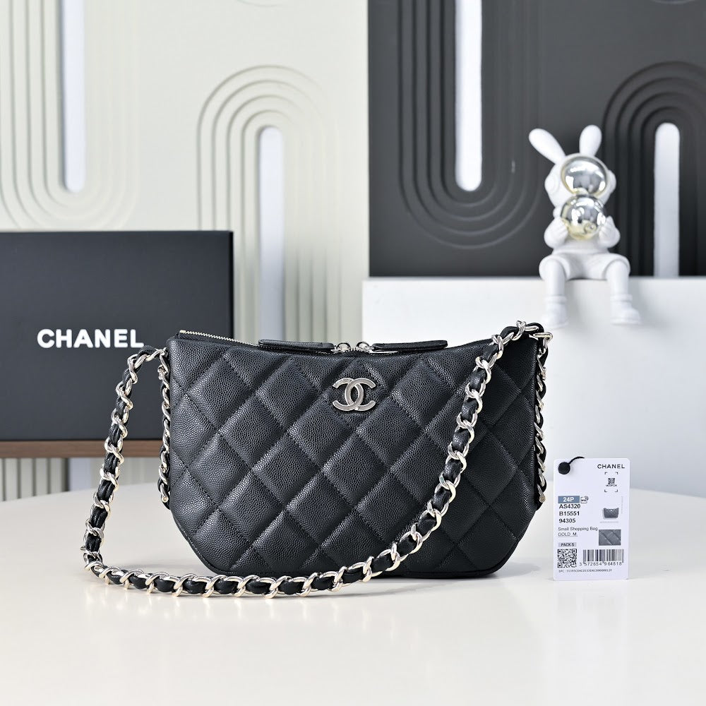 Anum Bags CHn Luxury Bag --114267
