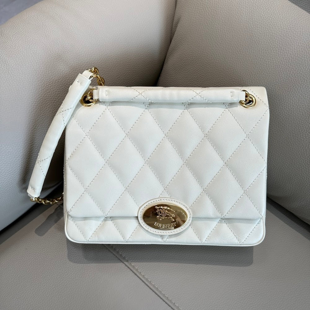 Ezyycart Bags Burberryn Luxury Bag --92271