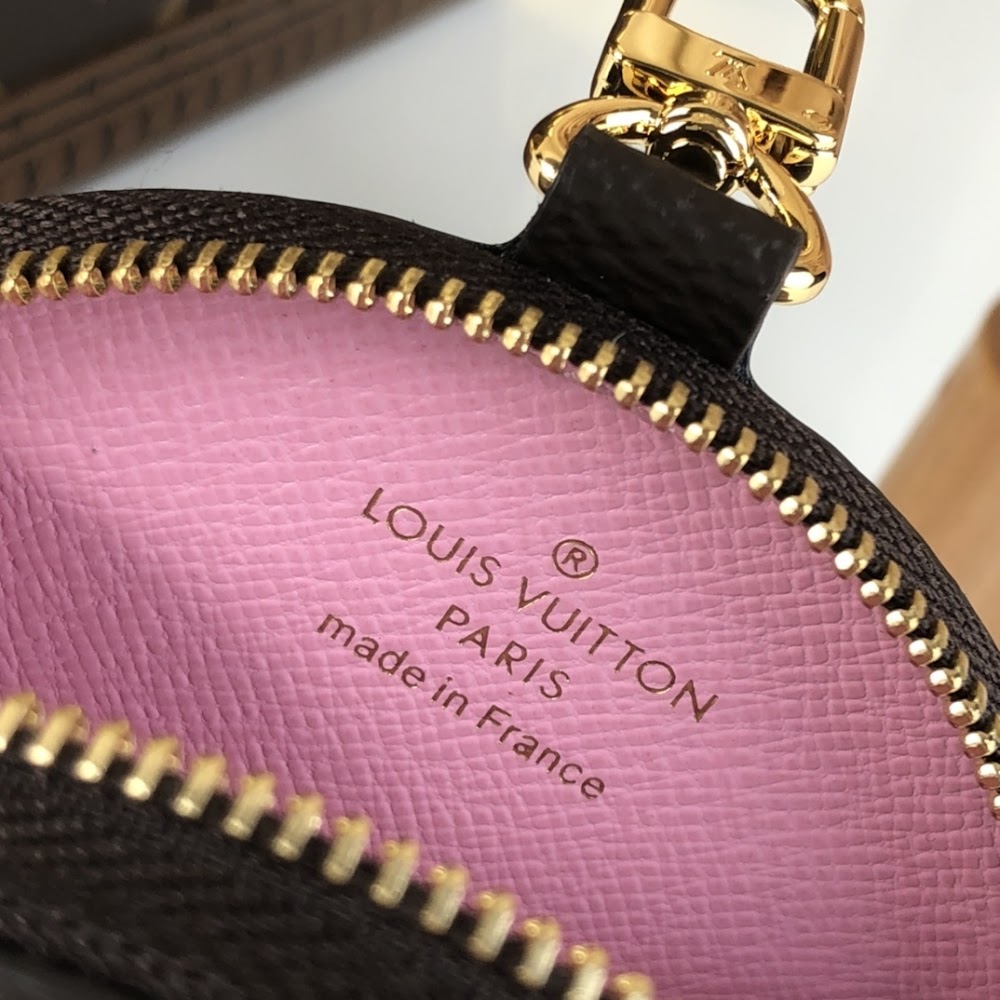 Ezyycart Bags ln Luxury Bag --60544