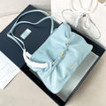 Ezyycart Bags Pradn Luxury Bag --101416