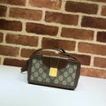 new-elite-designer-bags-nm17872