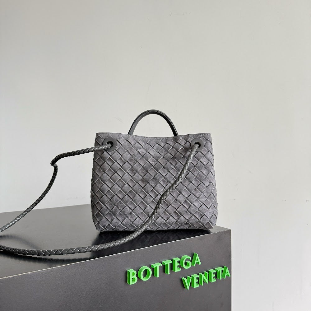 Ezyycart Bags new-luxury-designer-bags-nm21183