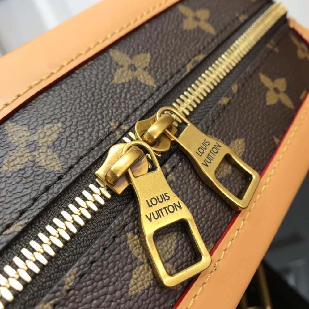 Anum Bags ln Luxury Bag --59417