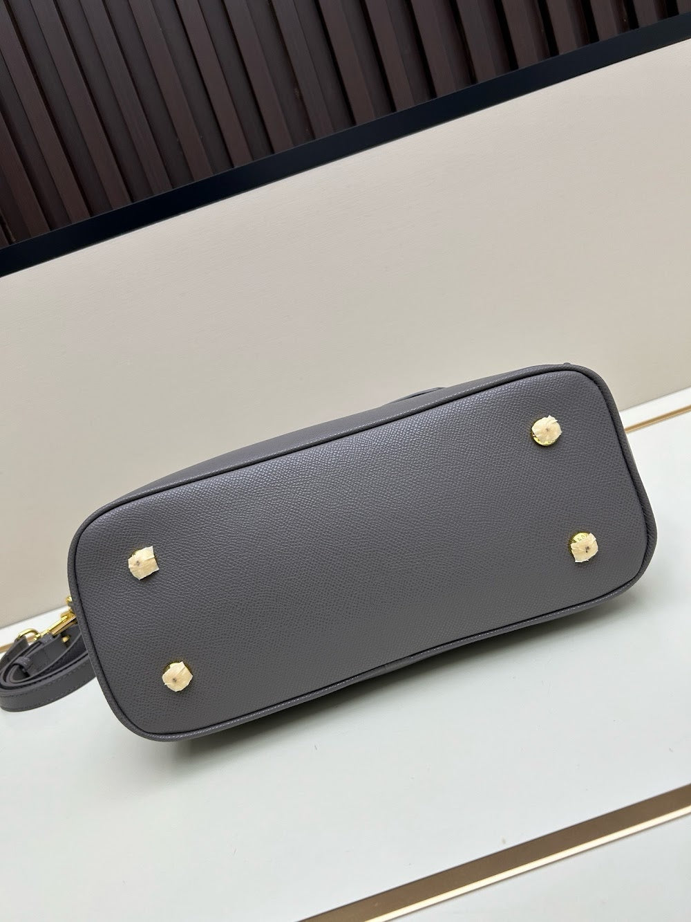 Ezyycart Bags pradn Luxury Bag --74245