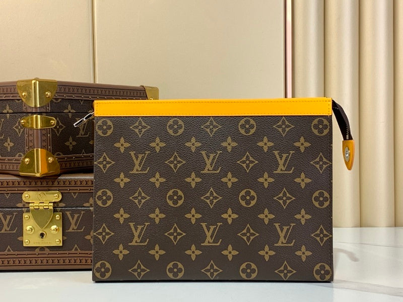 Anum Bags ln Luxury Bag --56357