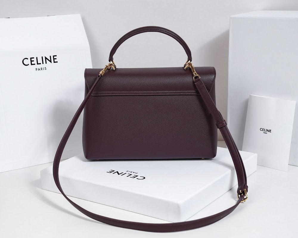 Ezyycart Bags Celine Luxury Bag --112397