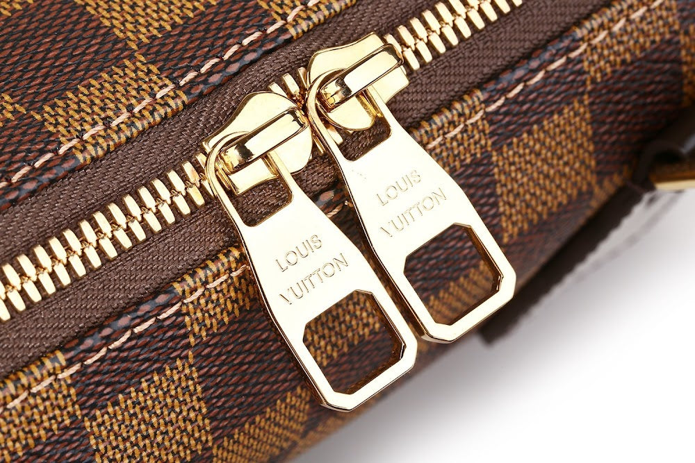 Anum Bags ln Luxury Bag --59131