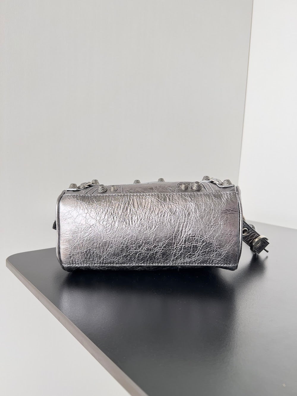 Ezyycart Bags Balenciaga Luxury Bag --111129