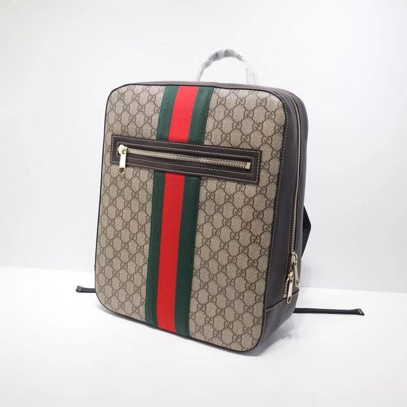 new-designer-premium-bags-nm18902