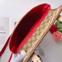 new-designer-premium-bags-nm8735