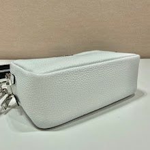 Ezyycart Bags new-luxury-designer-bags-nm2359