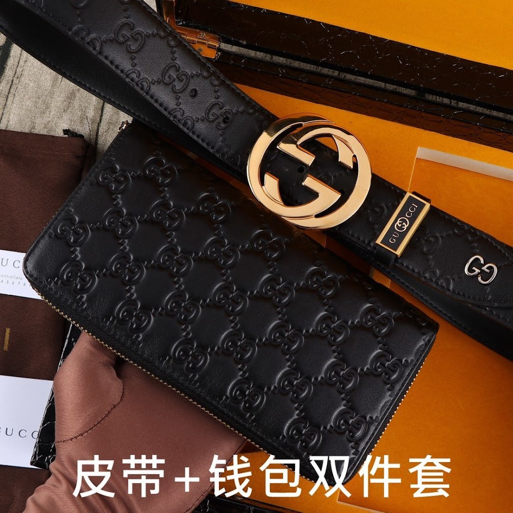 Ezyycart Bags Guccin Luxury Belt --105138