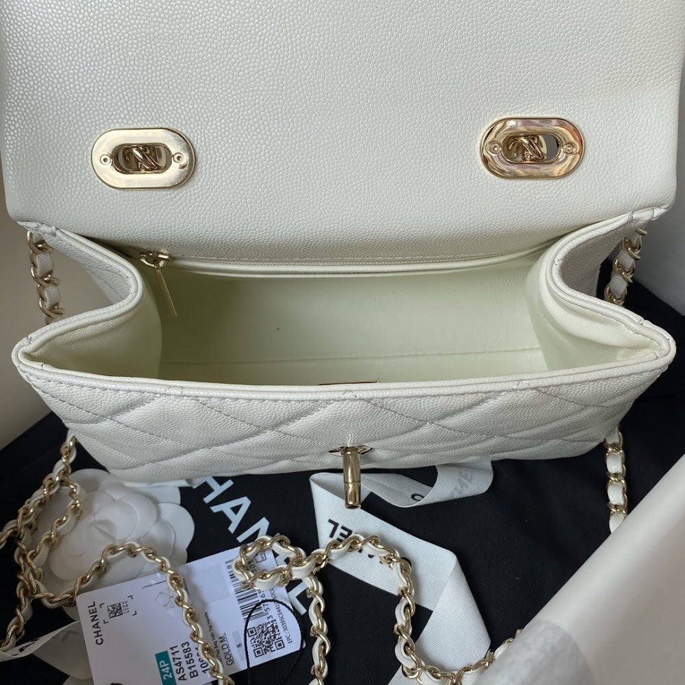 new-luxury-designer-bags-nm20603