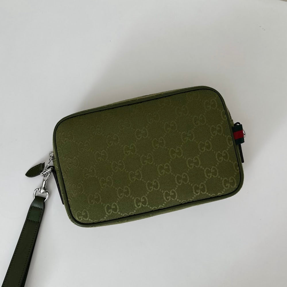 new-elite-designer-bags-nm18303