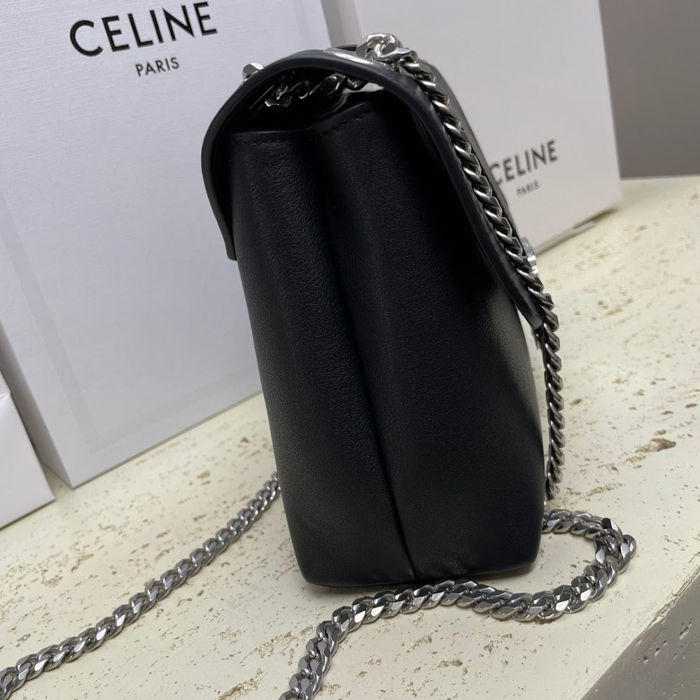 Ezyycart Bags Celine Luxury Bag --112439