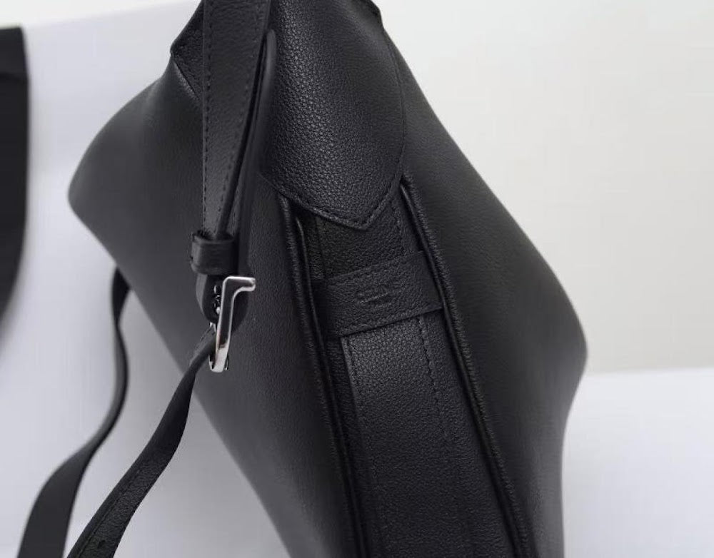 Ezyycart Bags Celine Luxury Bag --112616