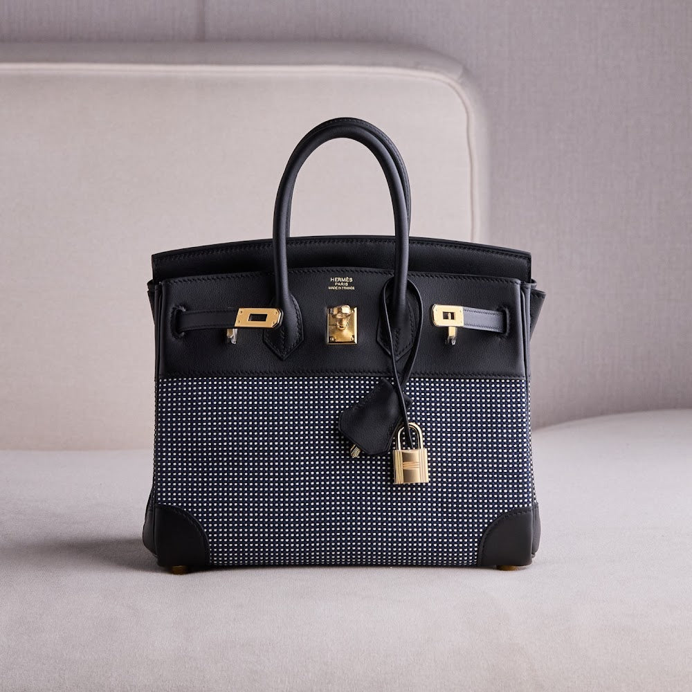 Anum Bags Hermesn Luxury Bag --118565