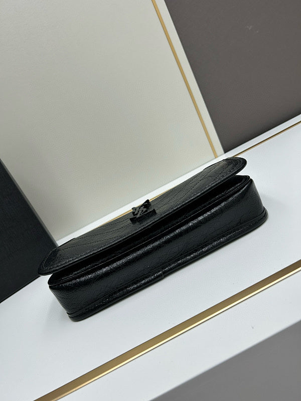 Ezyycart Bags ysn Luxury Bag --71826