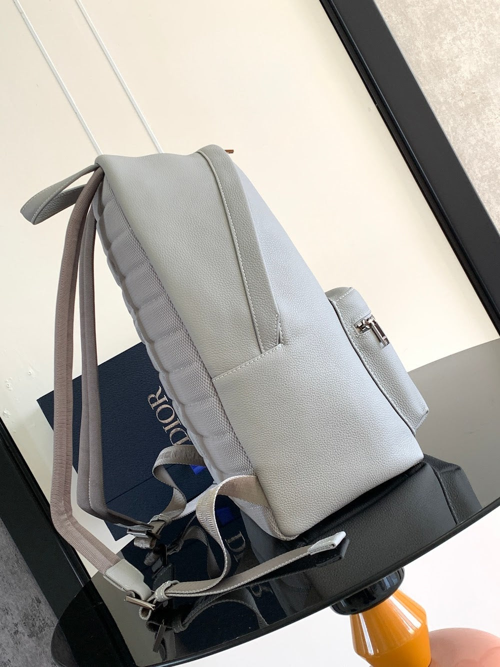 new-luxury-designer-bags-nm16848