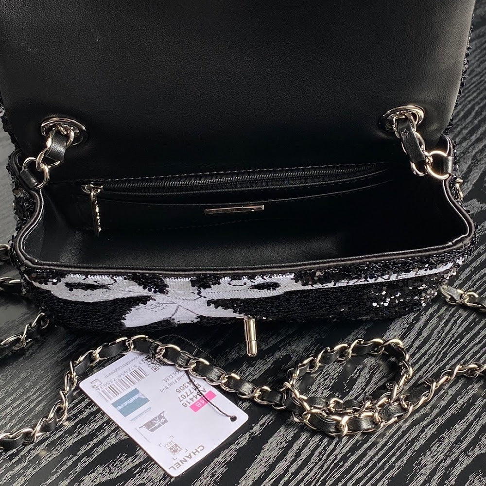 new-elite-designer-bags-nm10198