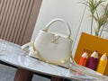 Anum Bags LVn Luxury Bag --78767