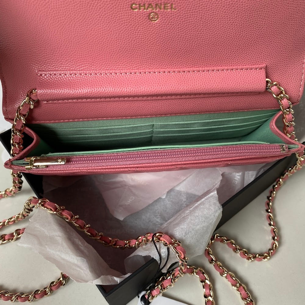 new-luxury-designer-bags-nm10042