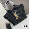 Ezyycart Bags ysn Luxury Bag --71839