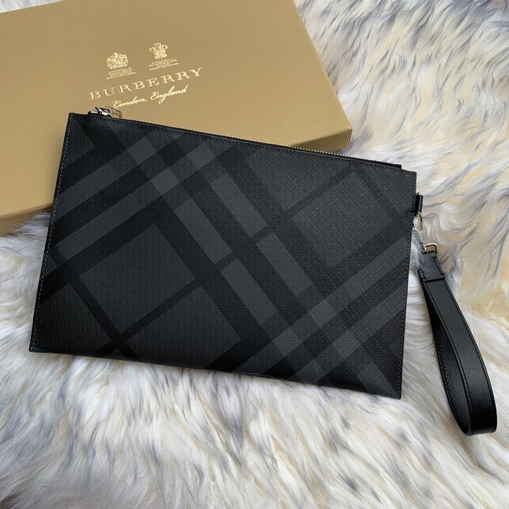 Ezyycart Bags Luxury Bag --50195