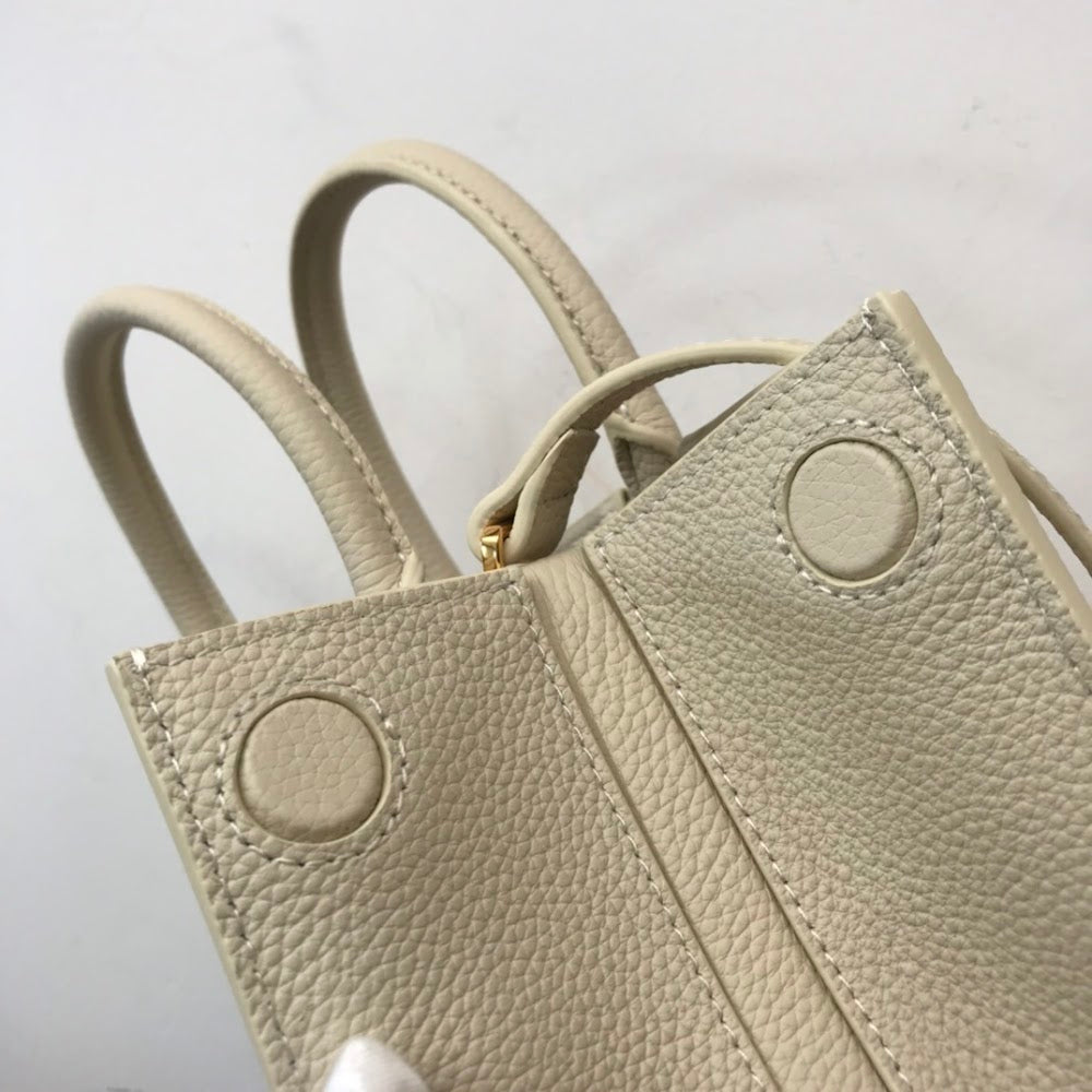 Ezyycart Bags new-elite-designer-bags-nm21068