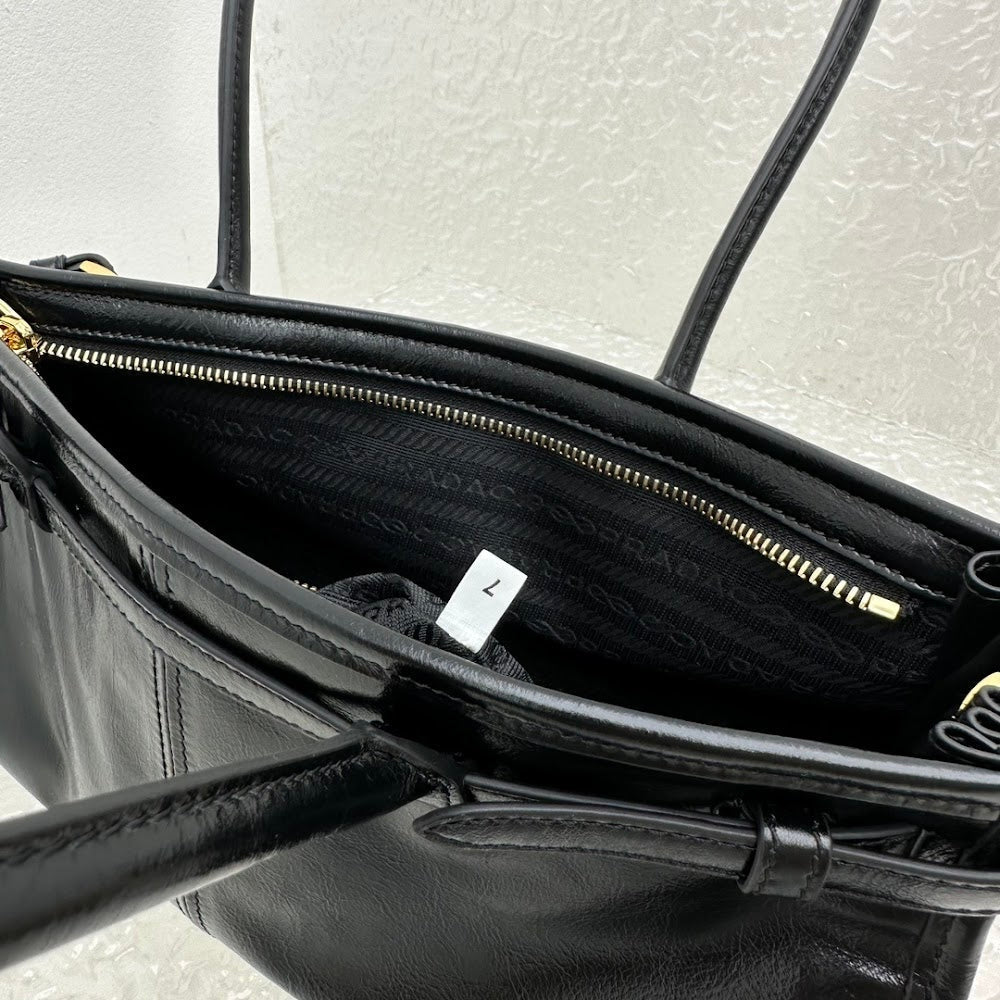 Ezyycart Bags Pradn Luxury Bag --101927