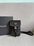Ezyycart Bags Pradn Luxury Bag --102277