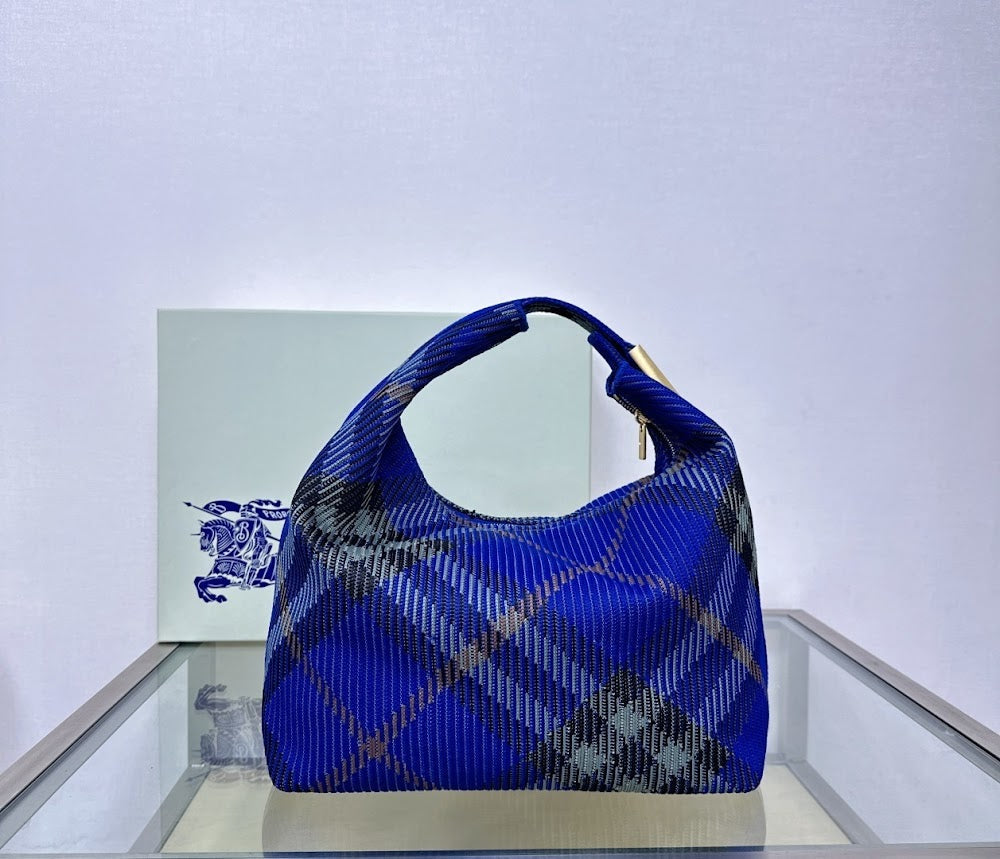 Ezyycart Bags Burberryn Luxury Bag --91572