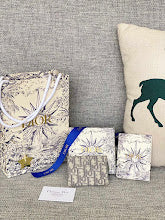 new-designer-premium-bags-nm7436