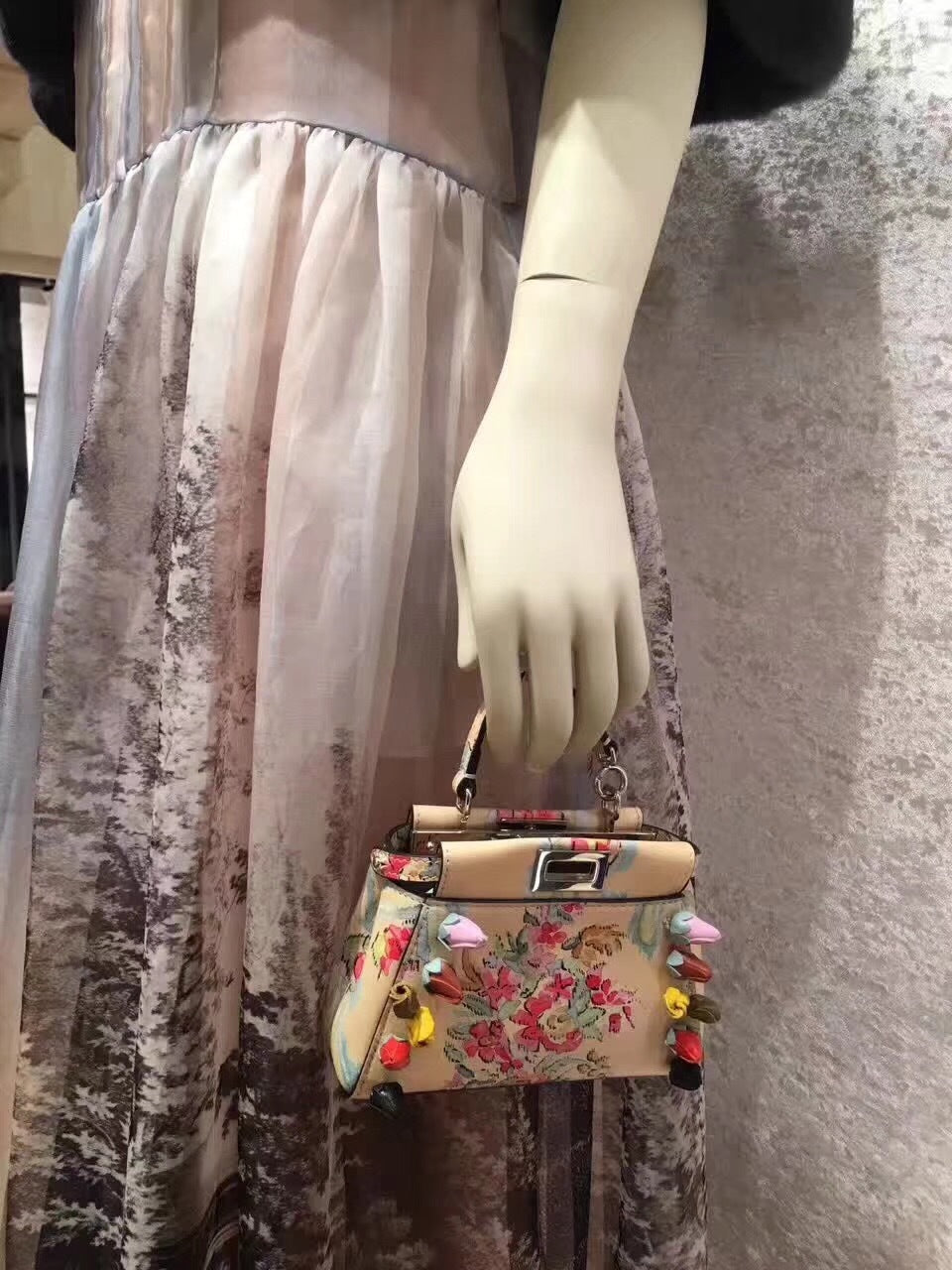 Ezyycart Bags new-designer-premium-bags-nm15045