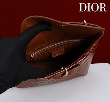 new-luxury-designer-bags-nm7394