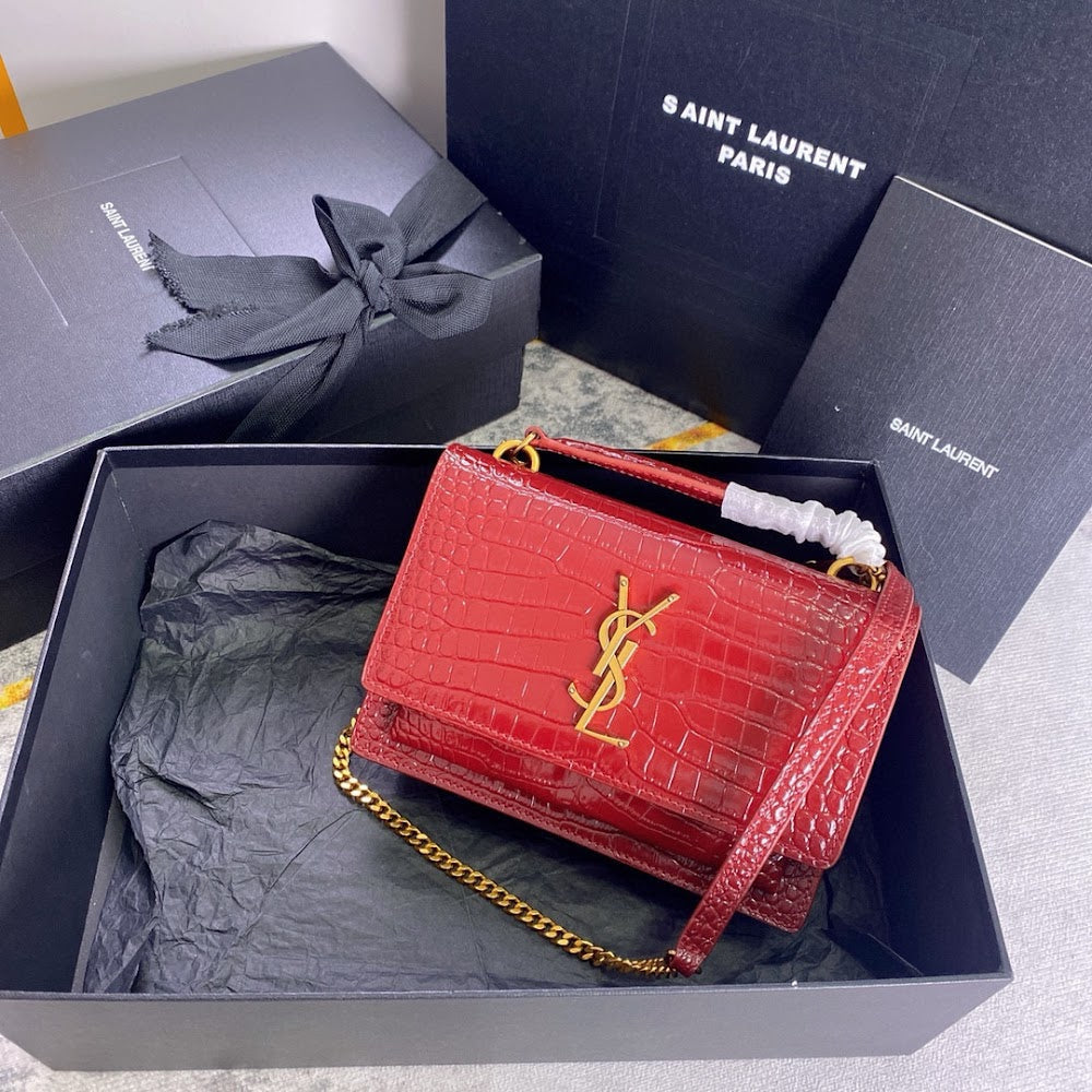 Ezyycart Bags ysn Luxury Bag --71829