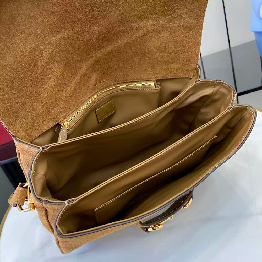 Ezyycart Bags Guccin Luxury Bag --95148