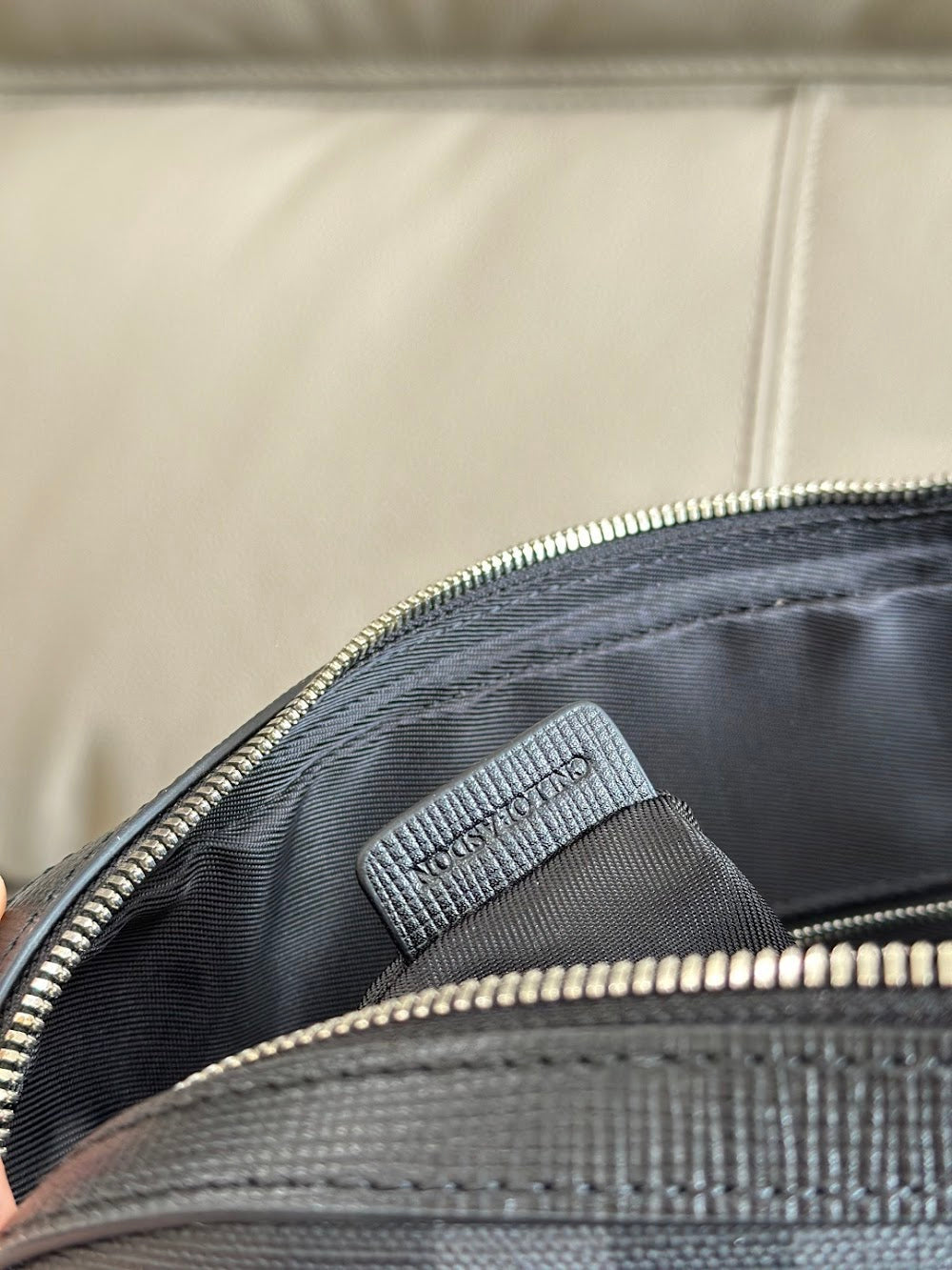 Ezyycart Bags Burberryn Luxury Bag --93013
